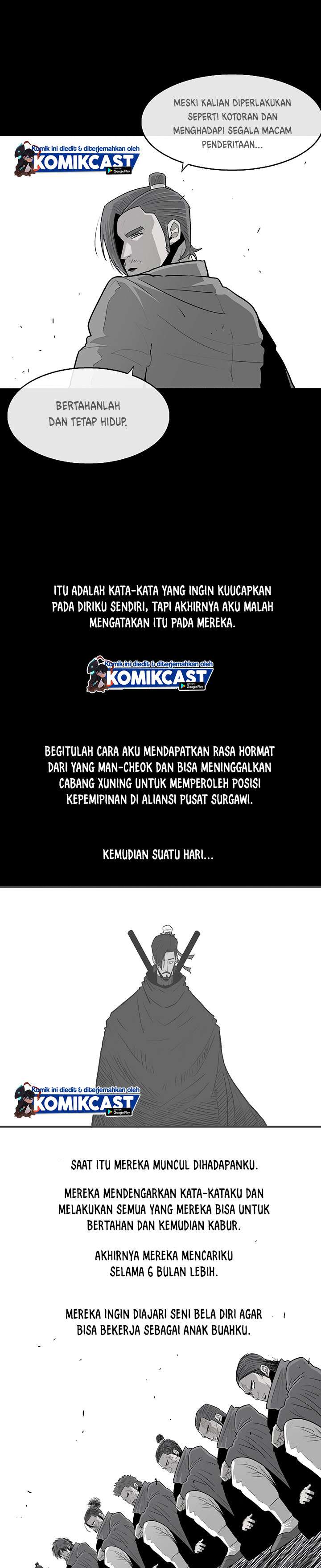 image-komik-legend-of-the-northern-blade-chapter-93-30/33