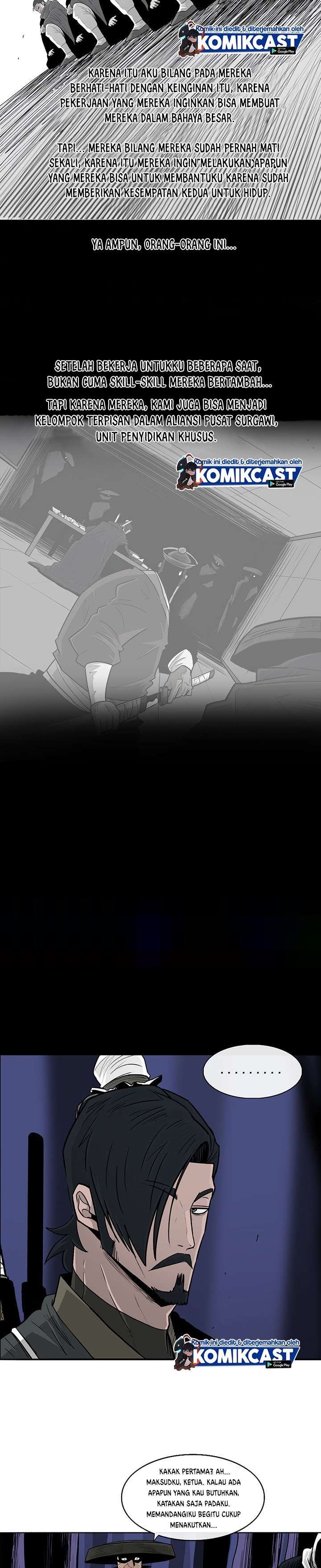 image-komik-legend-of-the-northern-blade-chapter-93-31/33