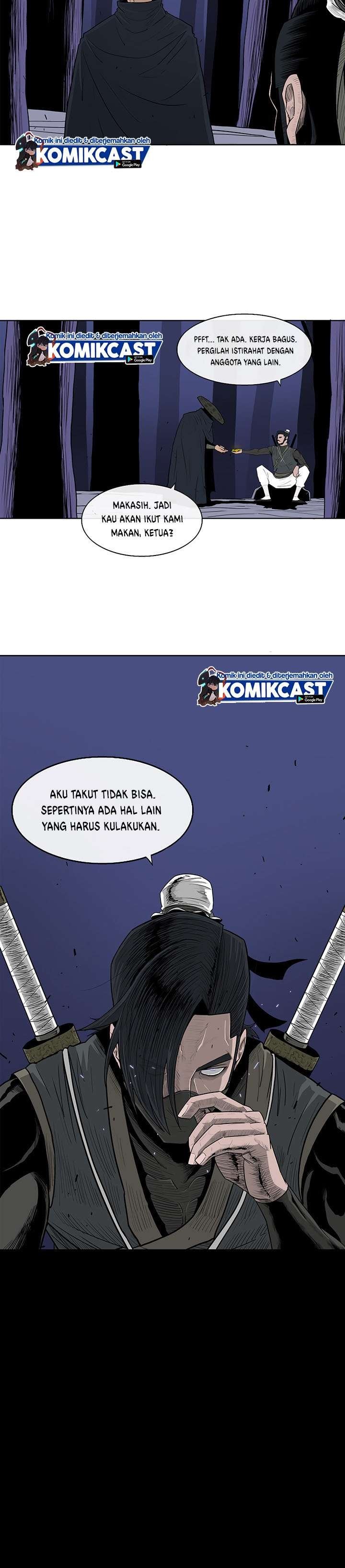image-komik-legend-of-the-northern-blade-chapter-93-32/33