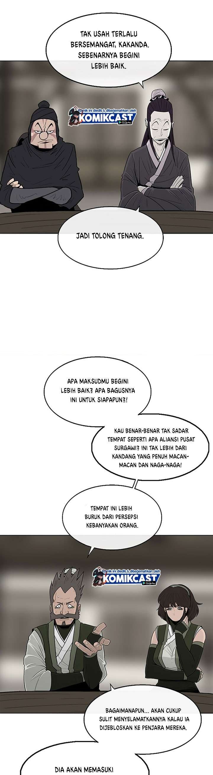 image-komik-legend-of-the-northern-blade-chapter-94-1/36