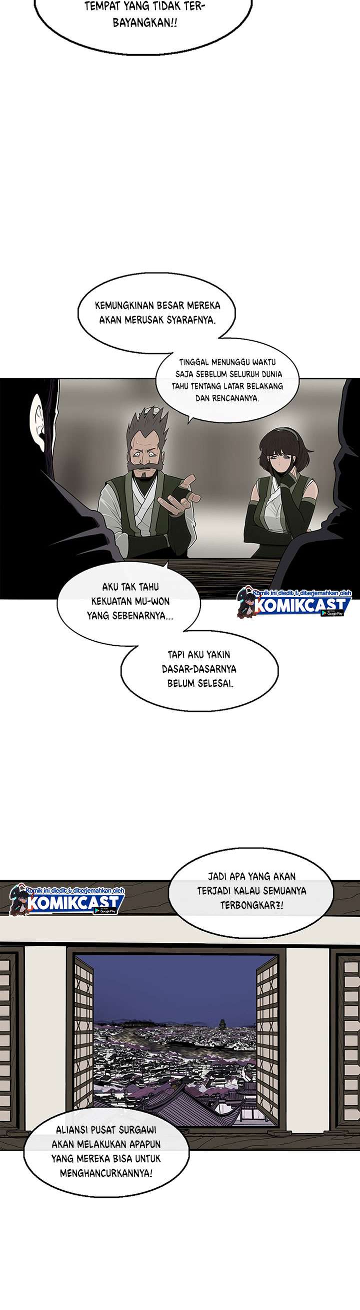 image-komik-legend-of-the-northern-blade-chapter-94-2/36