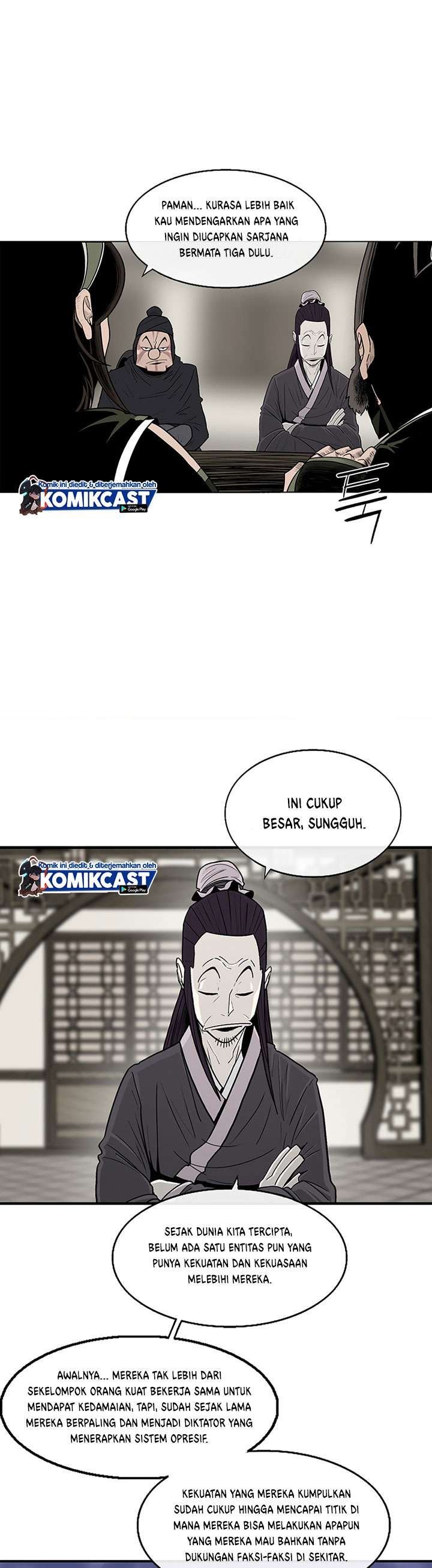 image-komik-legend-of-the-northern-blade-chapter-94-3/36