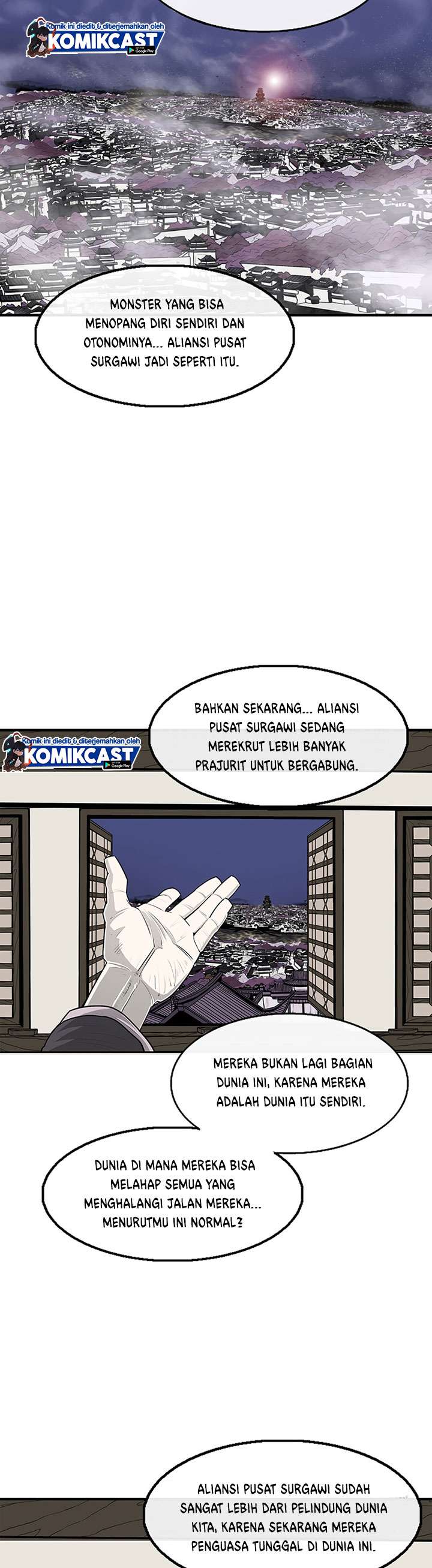 image-komik-legend-of-the-northern-blade-chapter-94-4/36