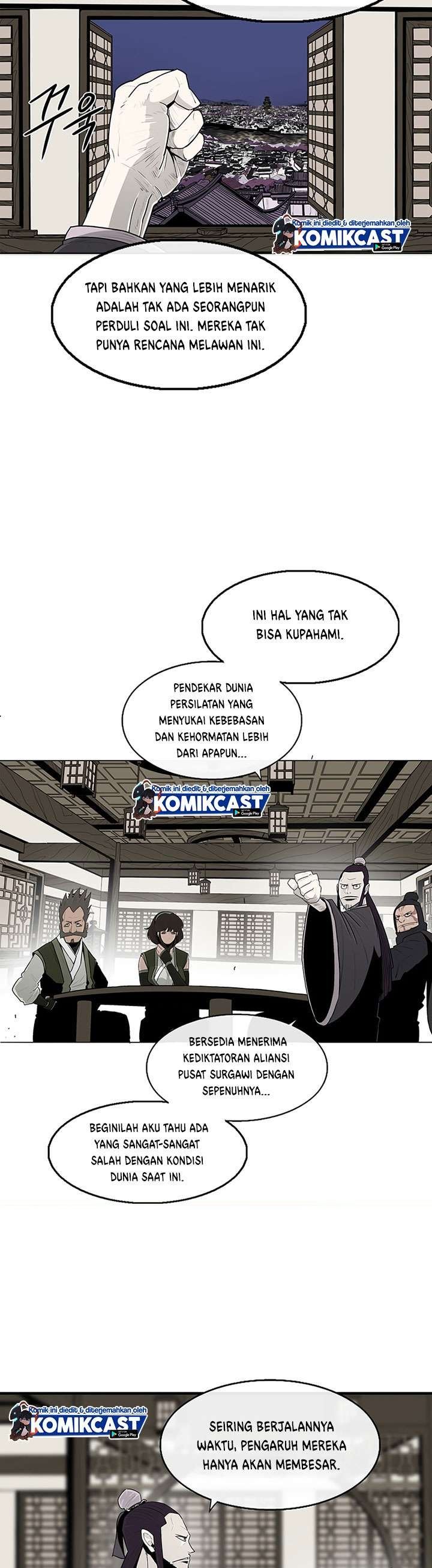 image-komik-legend-of-the-northern-blade-chapter-94-5/36