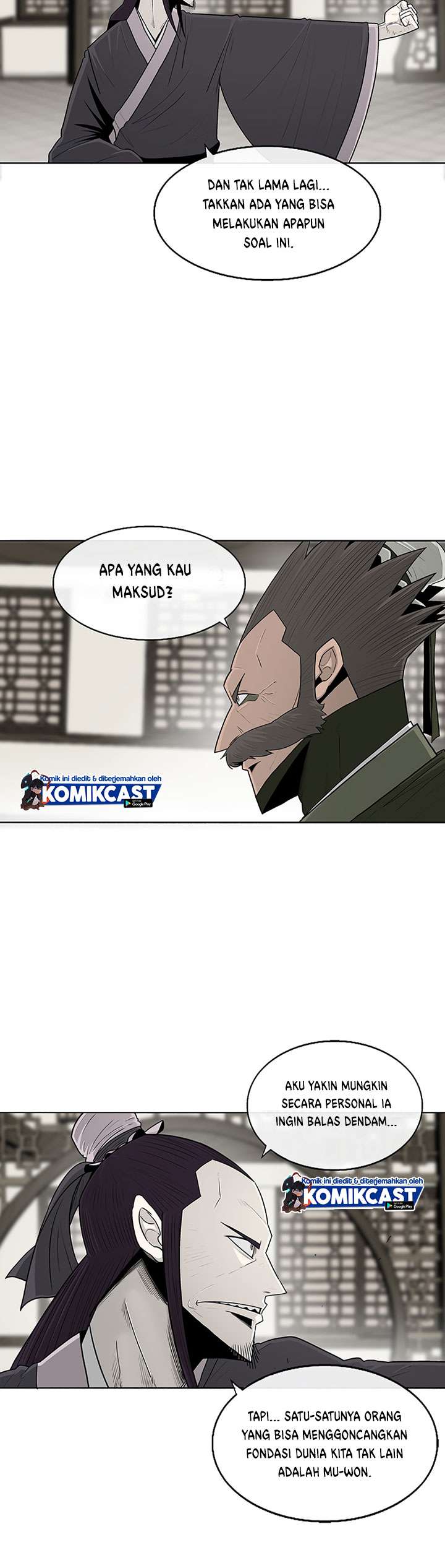 image-komik-legend-of-the-northern-blade-chapter-94-6/36