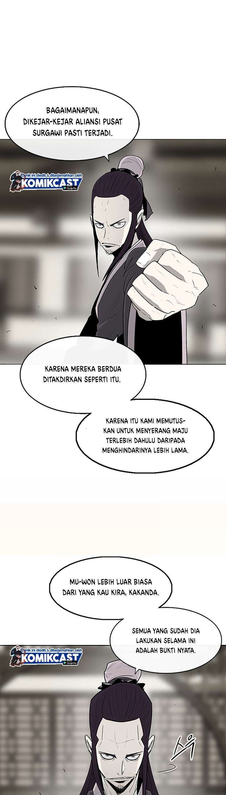 image-komik-legend-of-the-northern-blade-chapter-94-7/36