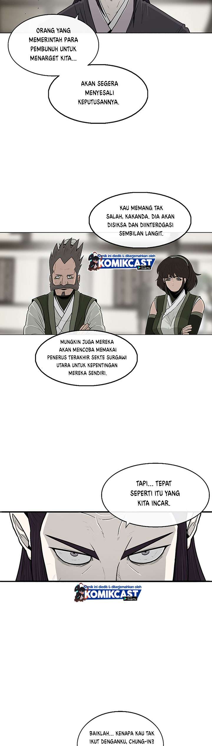 image-komik-legend-of-the-northern-blade-chapter-94-8/36