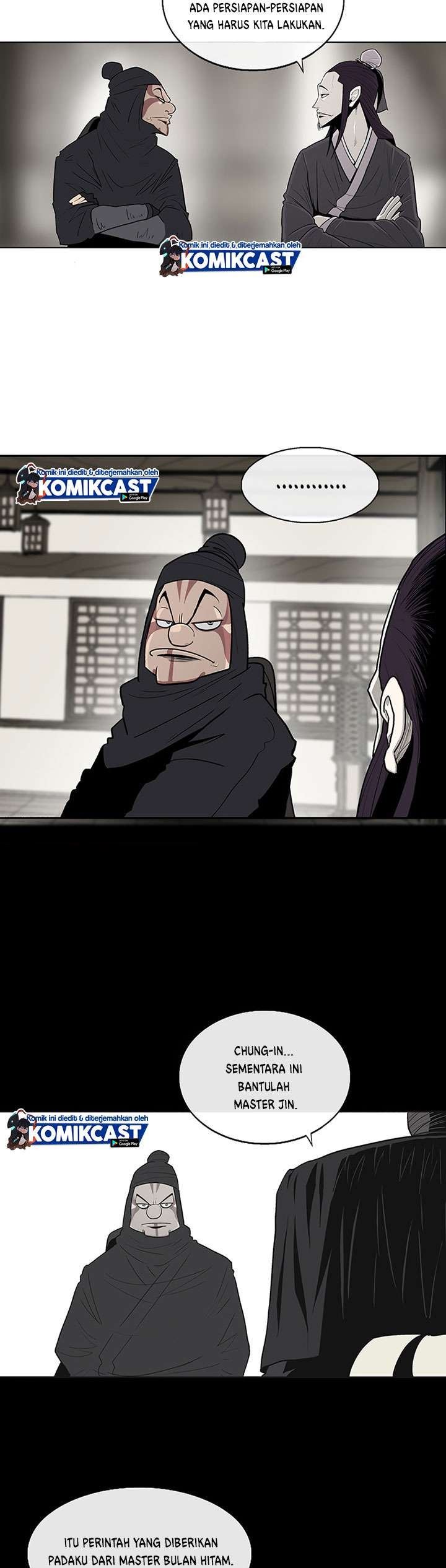 image-komik-legend-of-the-northern-blade-chapter-94-9/36