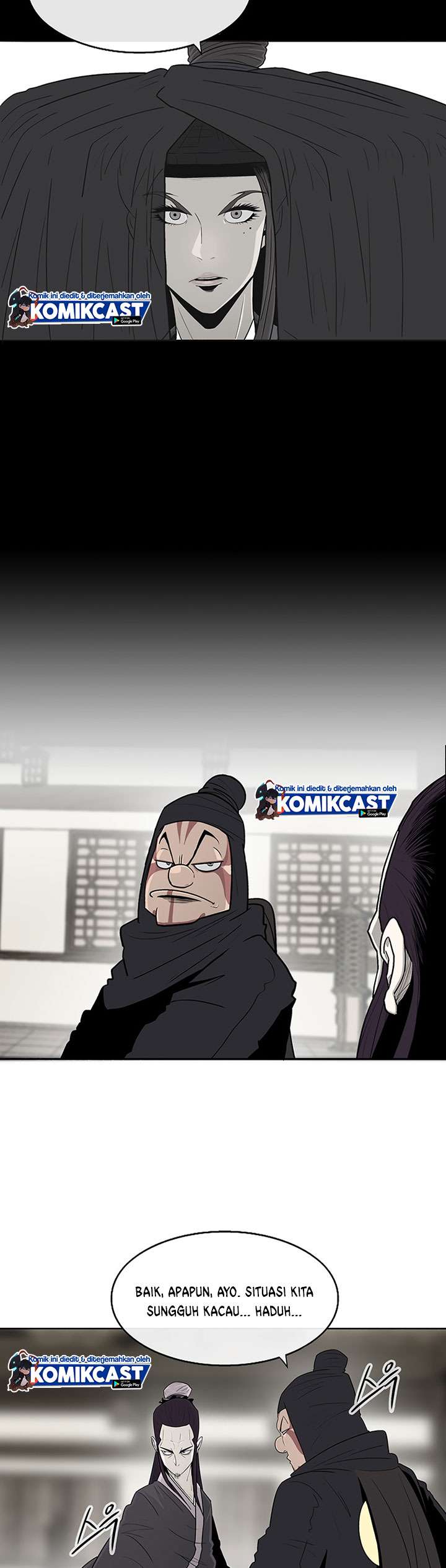 image-komik-legend-of-the-northern-blade-chapter-94-10/36