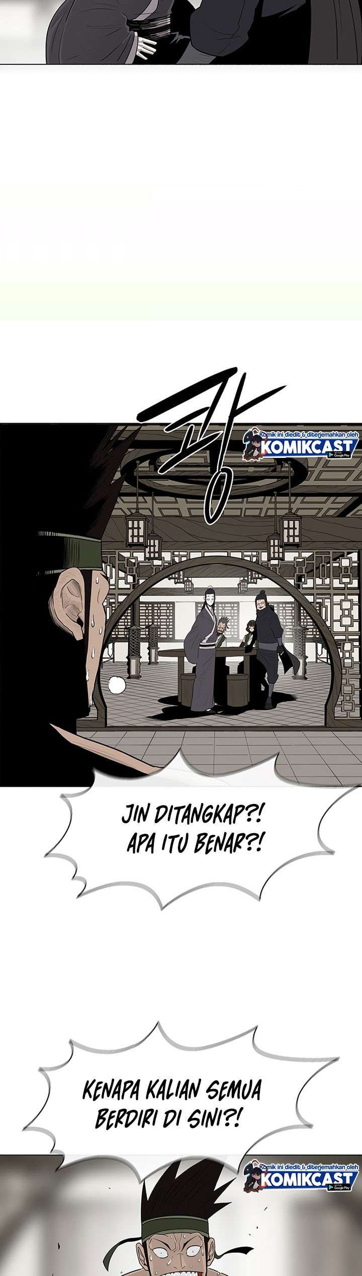 image-komik-legend-of-the-northern-blade-chapter-94-11/36