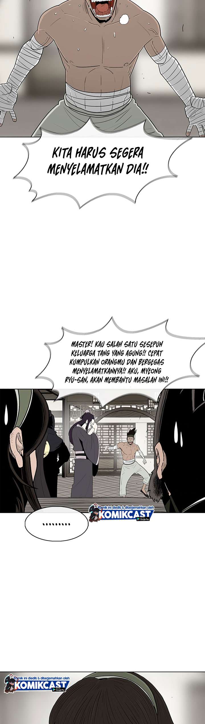image-komik-legend-of-the-northern-blade-chapter-94-12/36