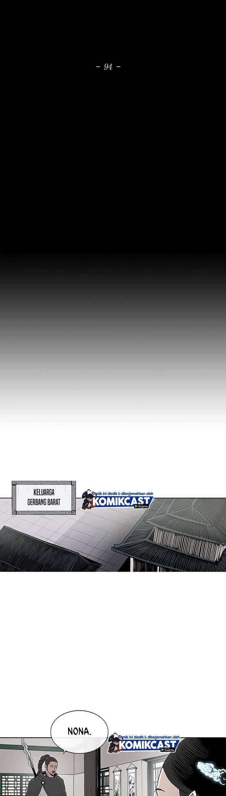 image-komik-legend-of-the-northern-blade-chapter-94-14/36