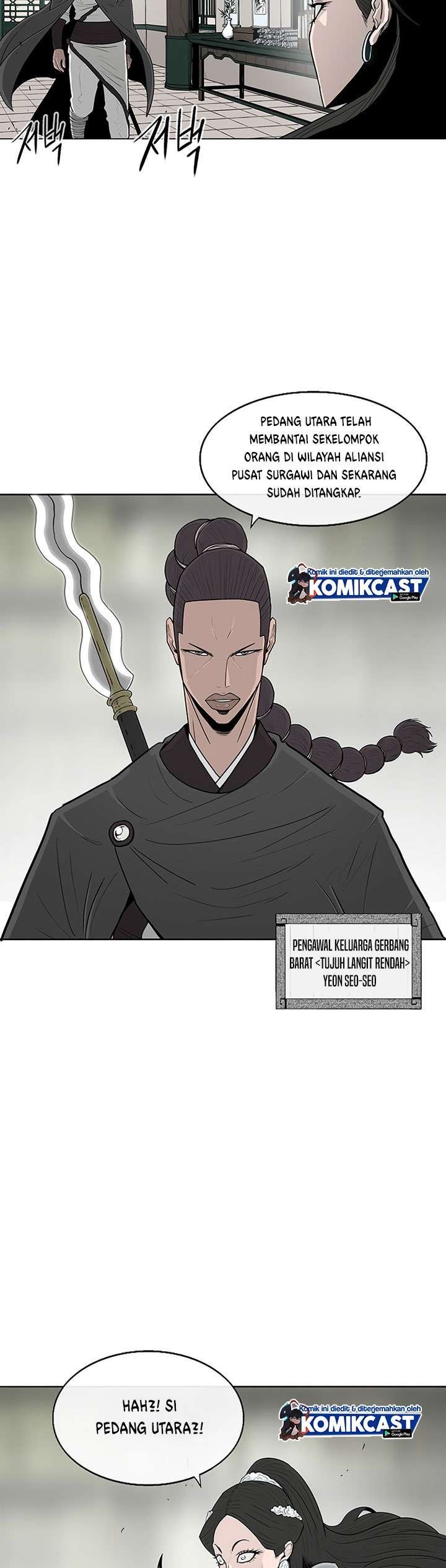 image-komik-legend-of-the-northern-blade-chapter-94-15/36