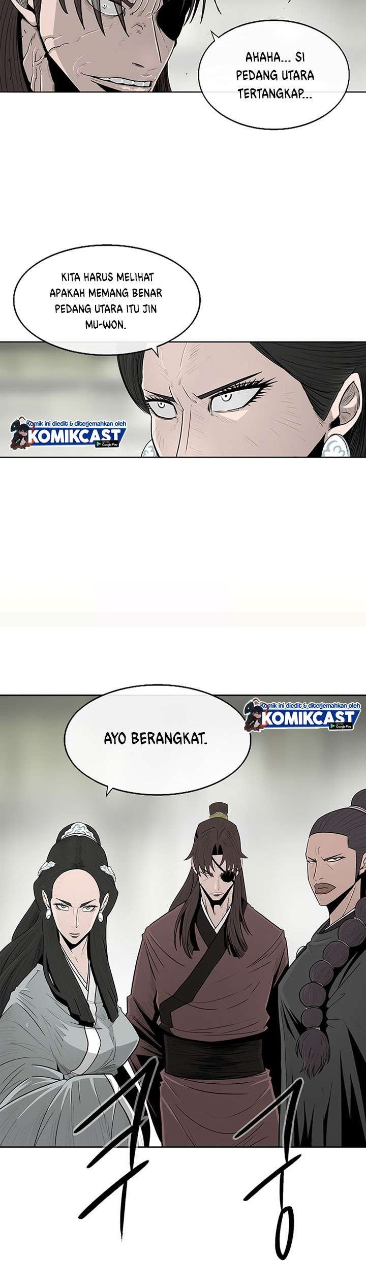 image-komik-legend-of-the-northern-blade-chapter-94-17/36