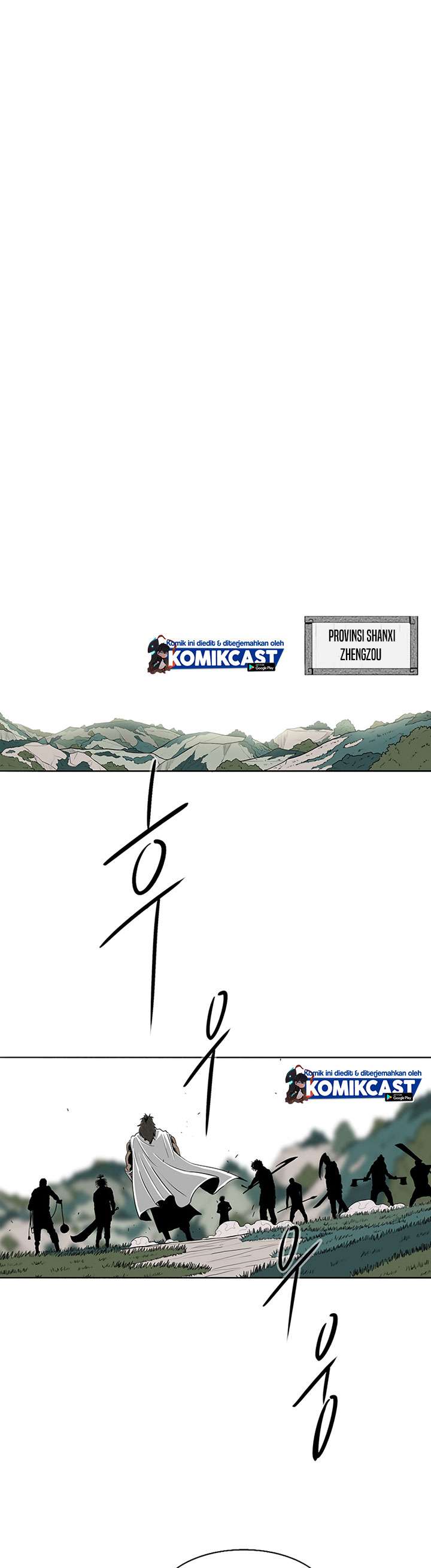 image-komik-legend-of-the-northern-blade-chapter-94-18/36