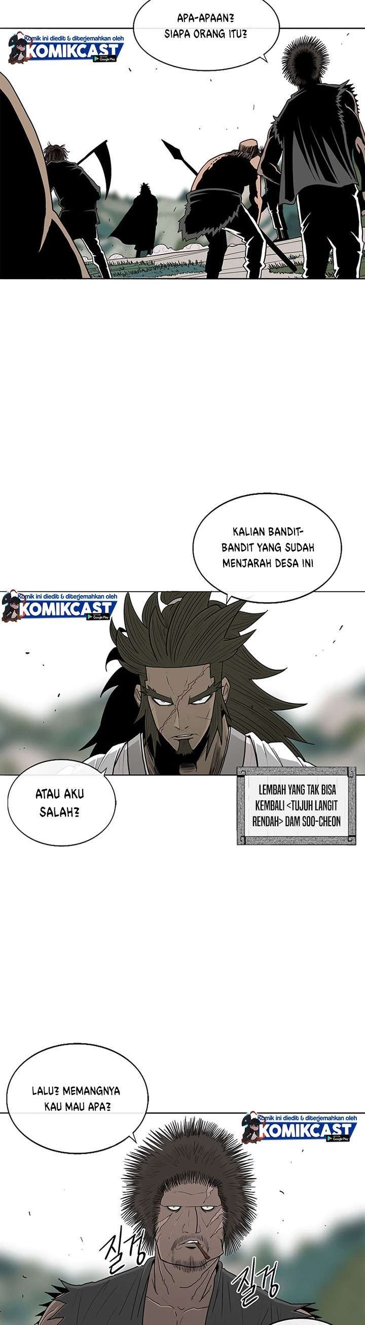 image-komik-legend-of-the-northern-blade-chapter-94-19/36