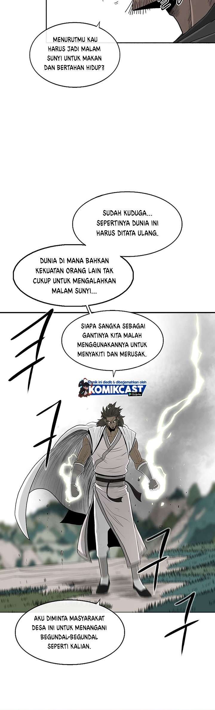 image-komik-legend-of-the-northern-blade-chapter-94-21/36
