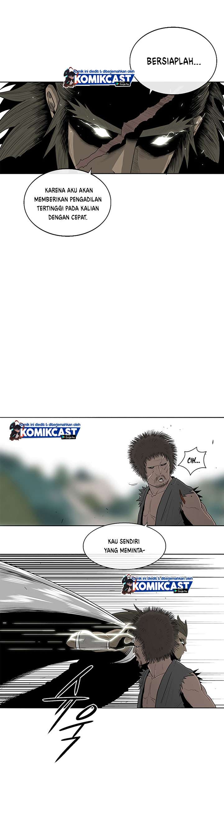 image-komik-legend-of-the-northern-blade-chapter-94-22/36