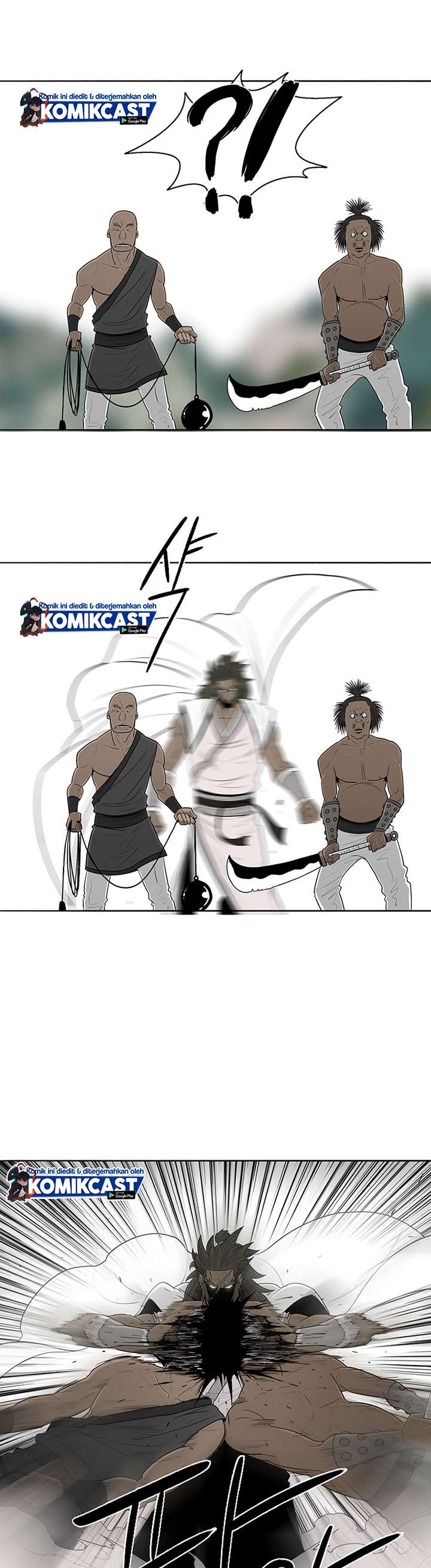 image-komik-legend-of-the-northern-blade-chapter-94-24/36