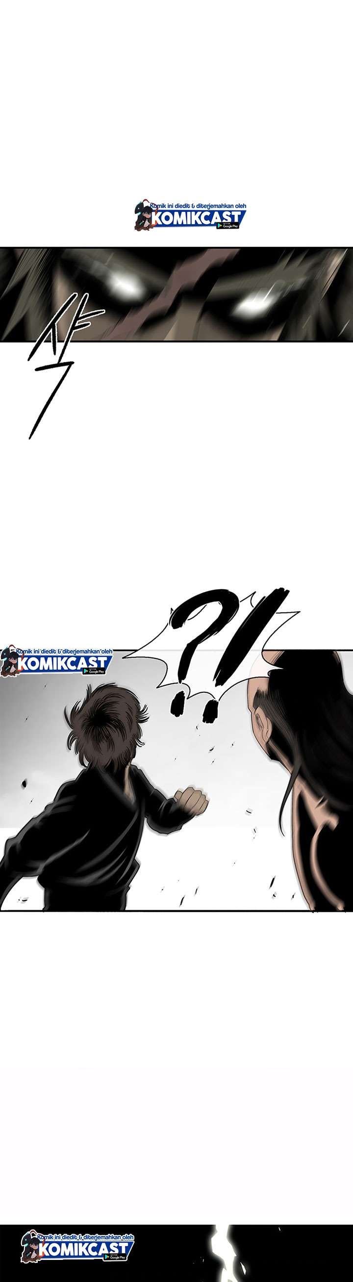 image-komik-legend-of-the-northern-blade-chapter-94-26/36