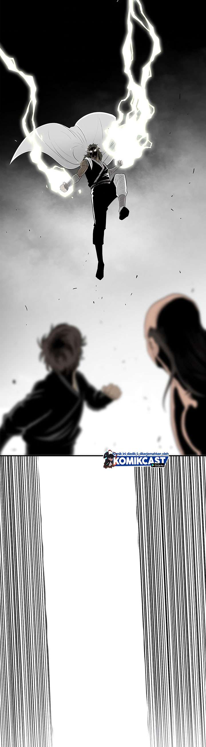 image-komik-legend-of-the-northern-blade-chapter-94-27/36