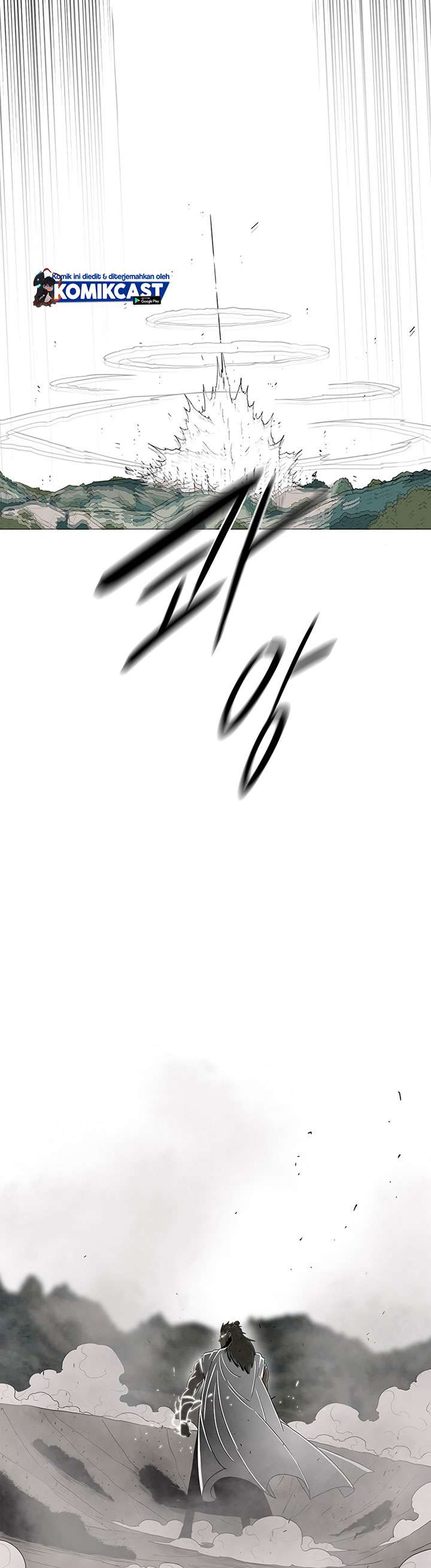 image-komik-legend-of-the-northern-blade-chapter-94-28/36