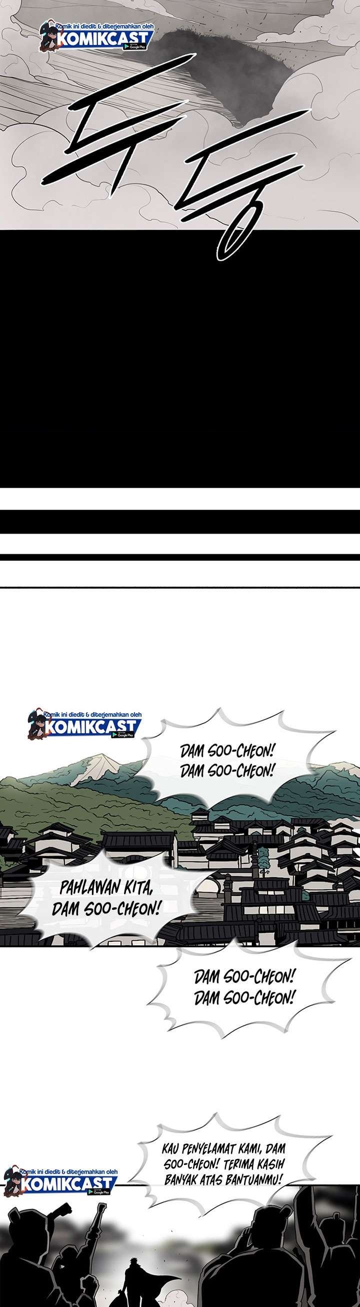 image-komik-legend-of-the-northern-blade-chapter-94-29/36