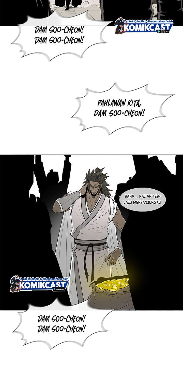 image-komik-legend-of-the-northern-blade-chapter-94-30/36