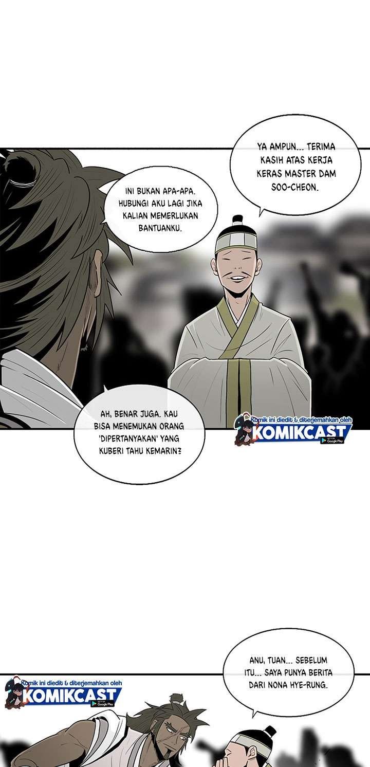 image-komik-legend-of-the-northern-blade-chapter-94-31/36
