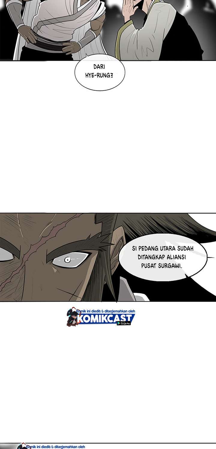 image-komik-legend-of-the-northern-blade-chapter-94-32/36