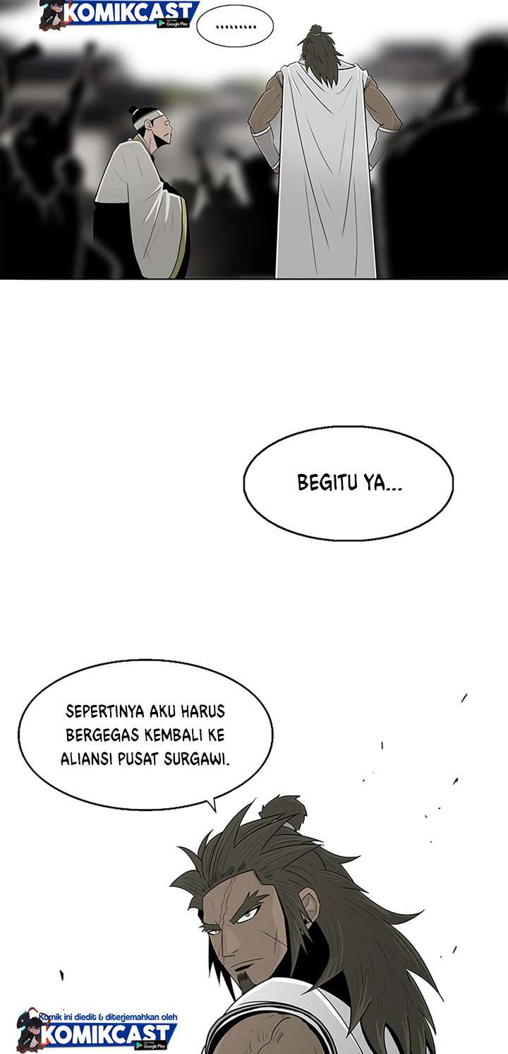 image-komik-legend-of-the-northern-blade-chapter-94-33/36