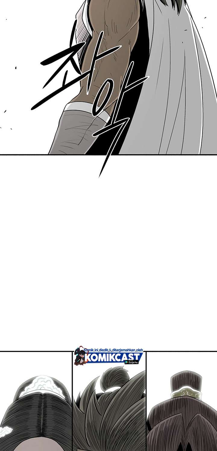 image-komik-legend-of-the-northern-blade-chapter-94-34/36