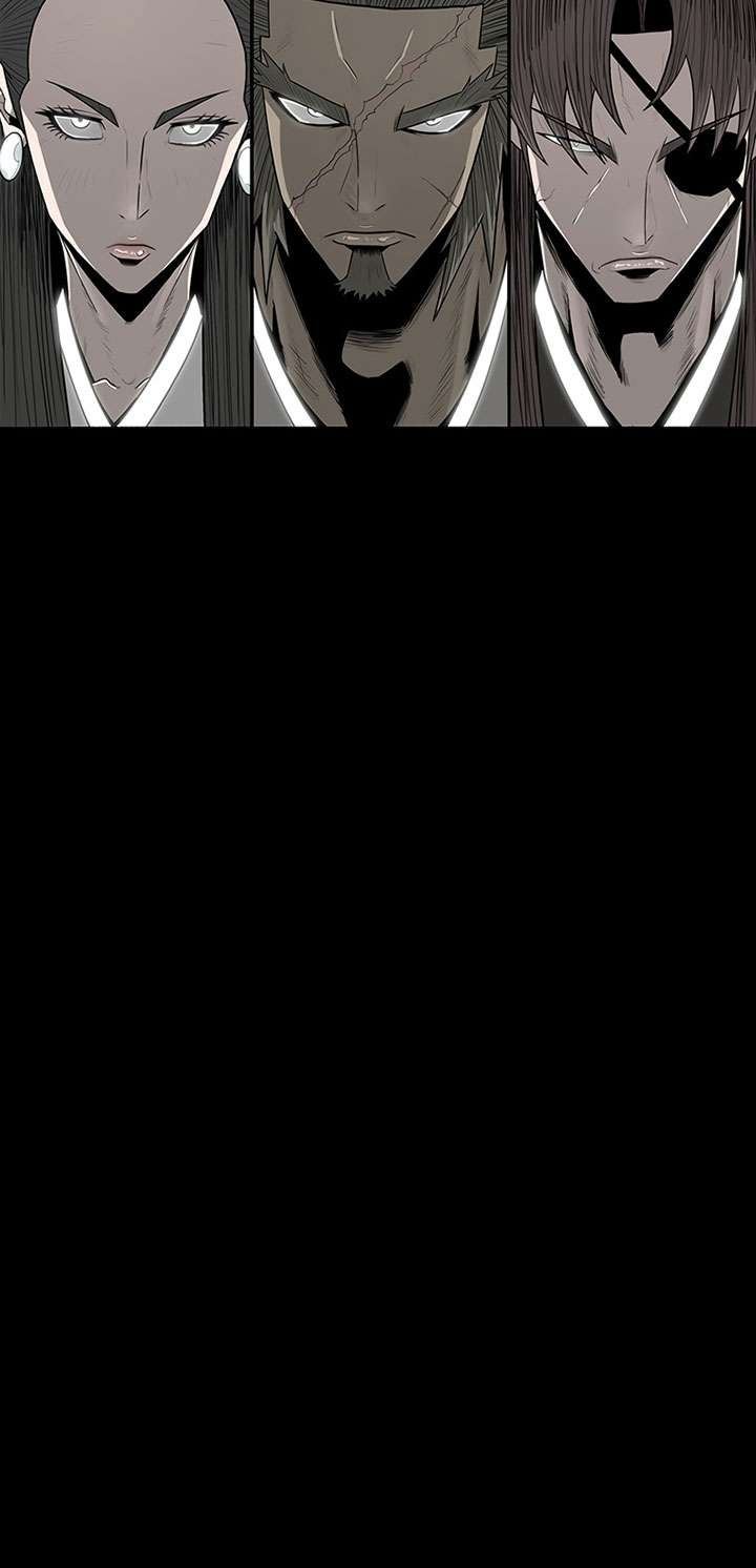 image-komik-legend-of-the-northern-blade-chapter-94-35/36