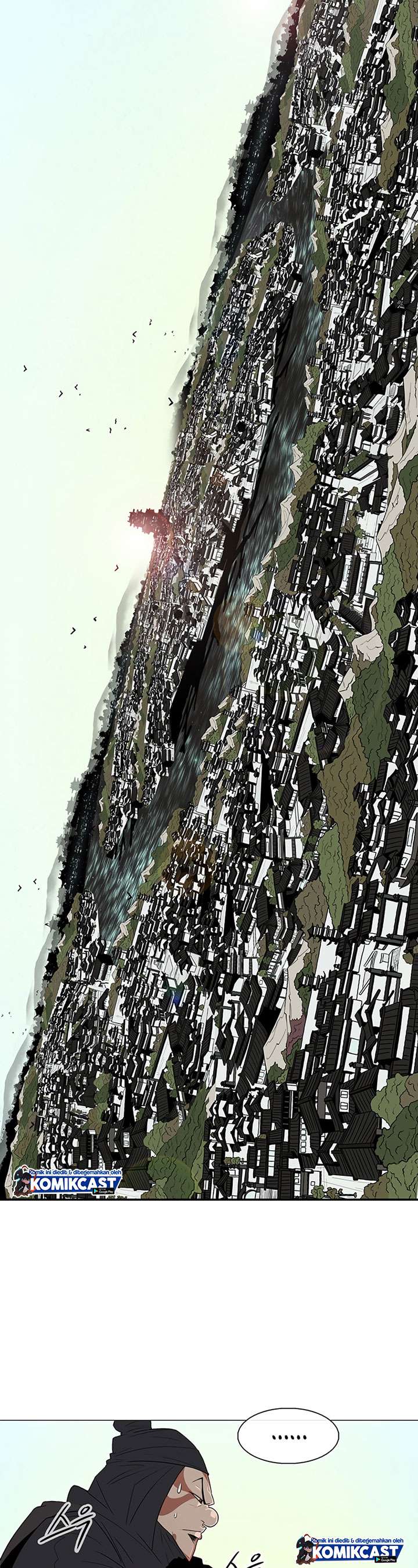 image-komik-legend-of-the-northern-blade-chapter-95-0/42