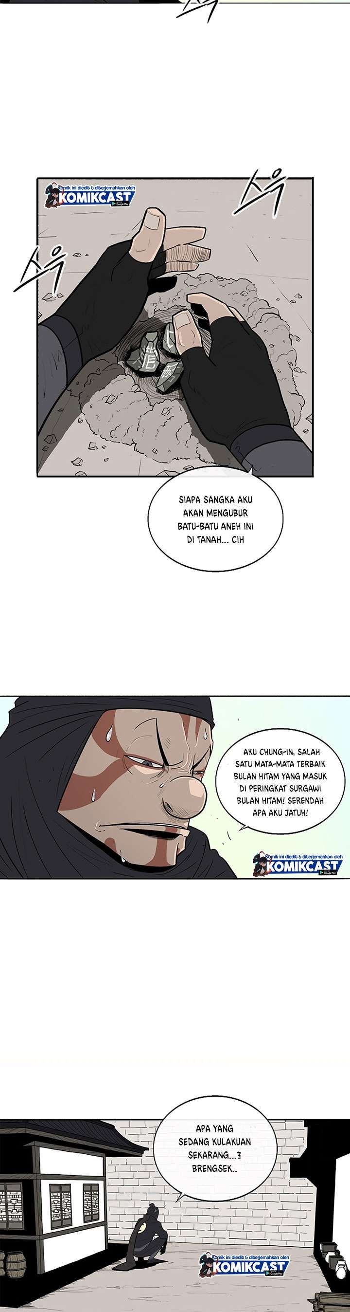 image-komik-legend-of-the-northern-blade-chapter-95-1/42