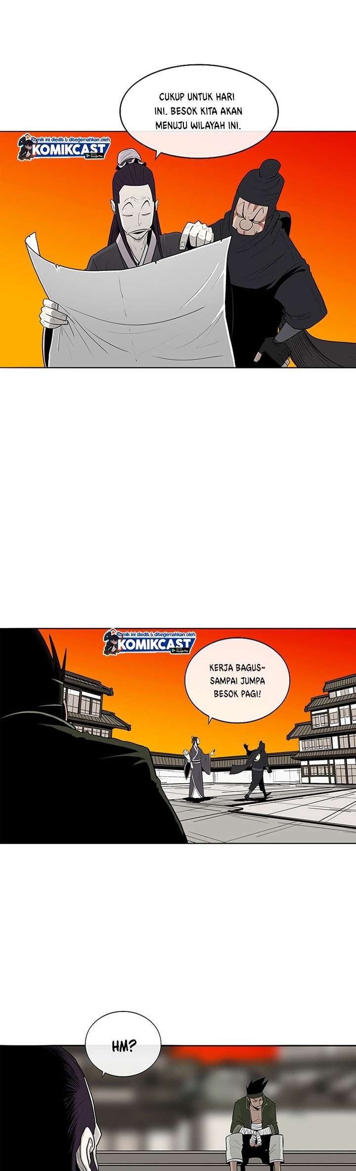 image-komik-legend-of-the-northern-blade-chapter-95-3/42