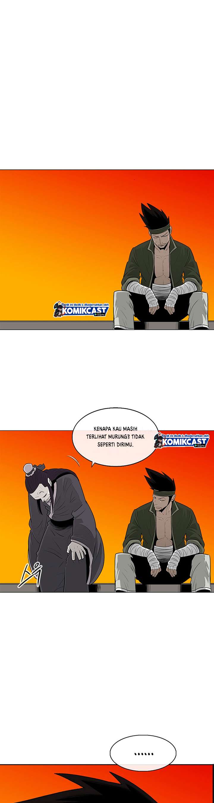 image-komik-legend-of-the-northern-blade-chapter-95-4/42