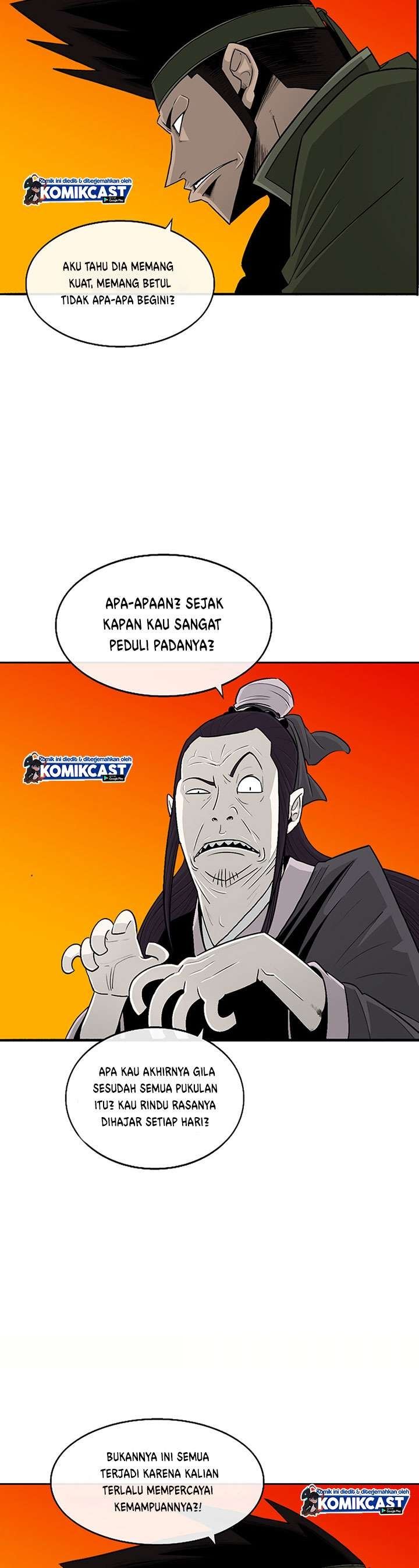 image-komik-legend-of-the-northern-blade-chapter-95-5/42
