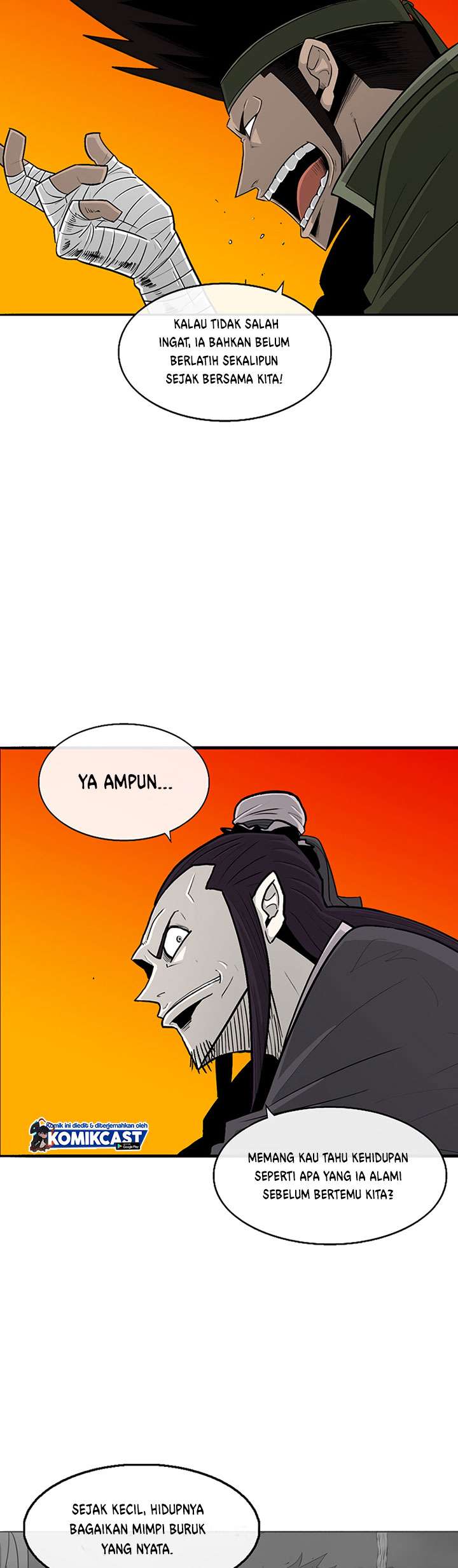 image-komik-legend-of-the-northern-blade-chapter-95-6/42