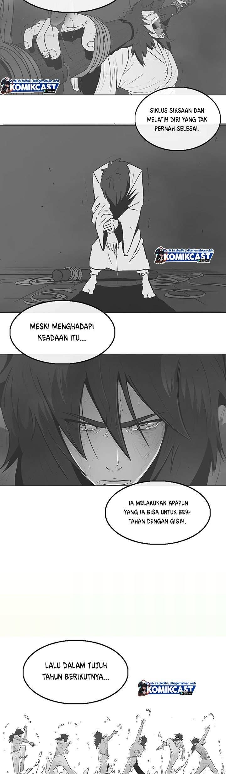 image-komik-legend-of-the-northern-blade-chapter-95-7/42
