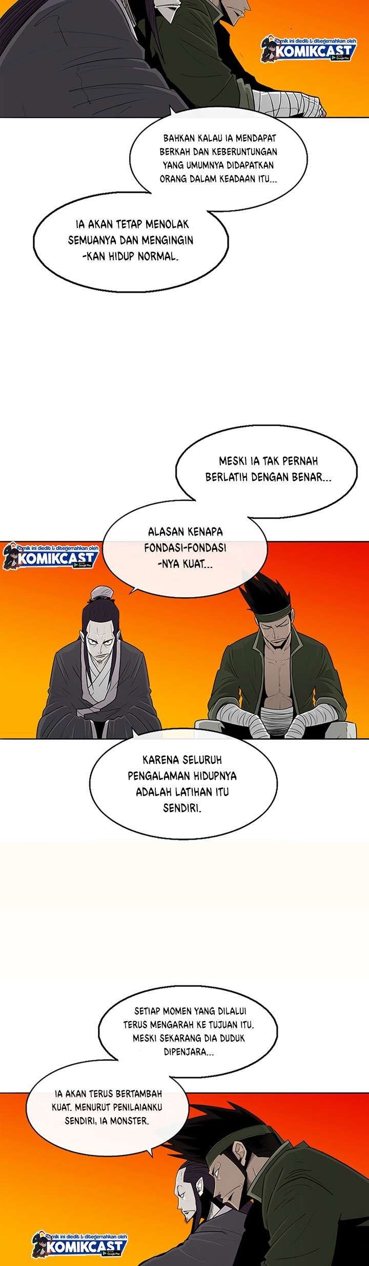 image-komik-legend-of-the-northern-blade-chapter-95-9/42
