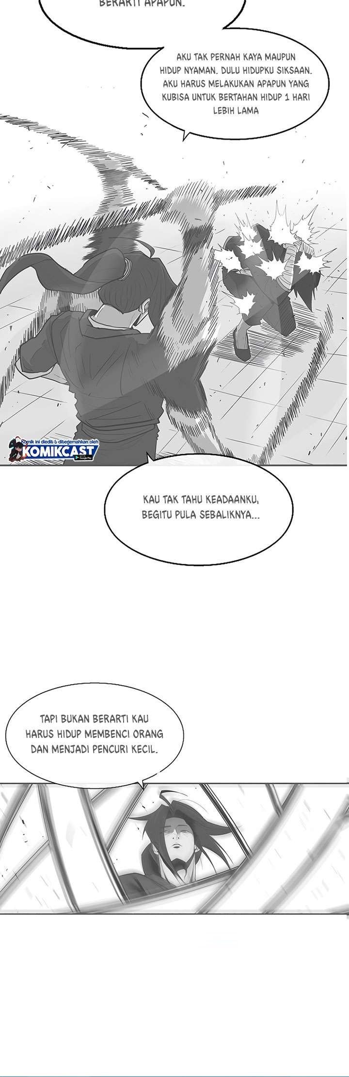 image-komik-legend-of-the-northern-blade-chapter-95-11/42
