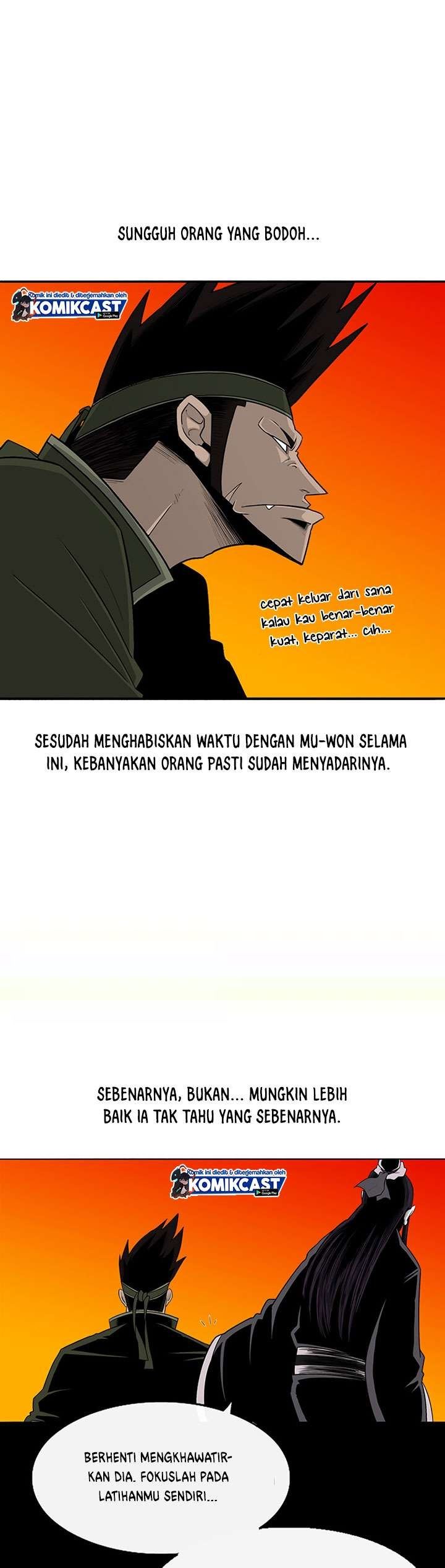 image-komik-legend-of-the-northern-blade-chapter-95-13/42