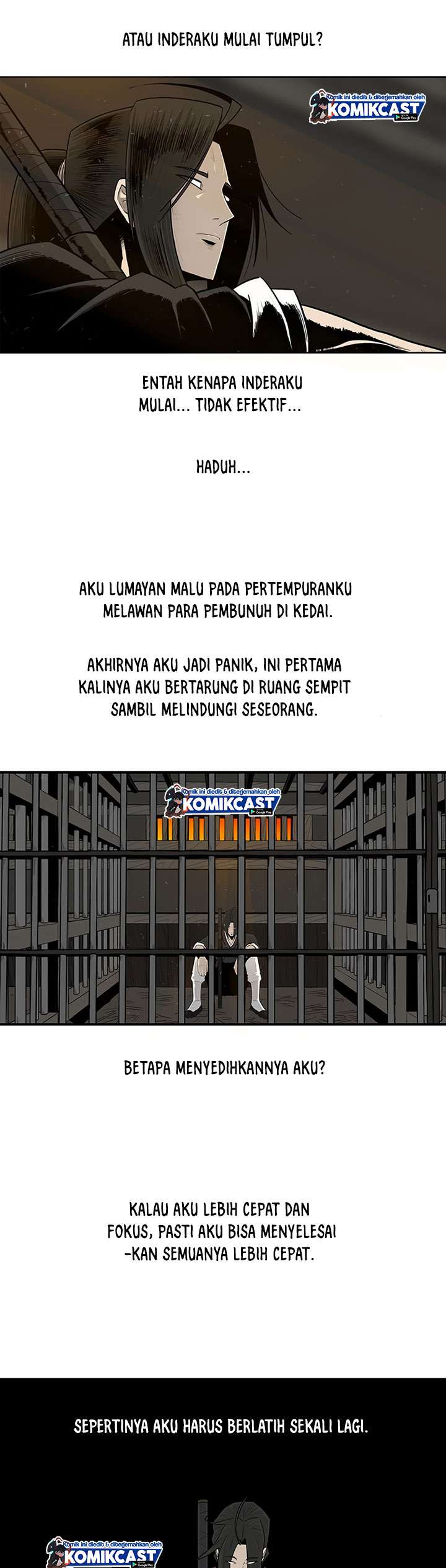 image-komik-legend-of-the-northern-blade-chapter-95-16/42