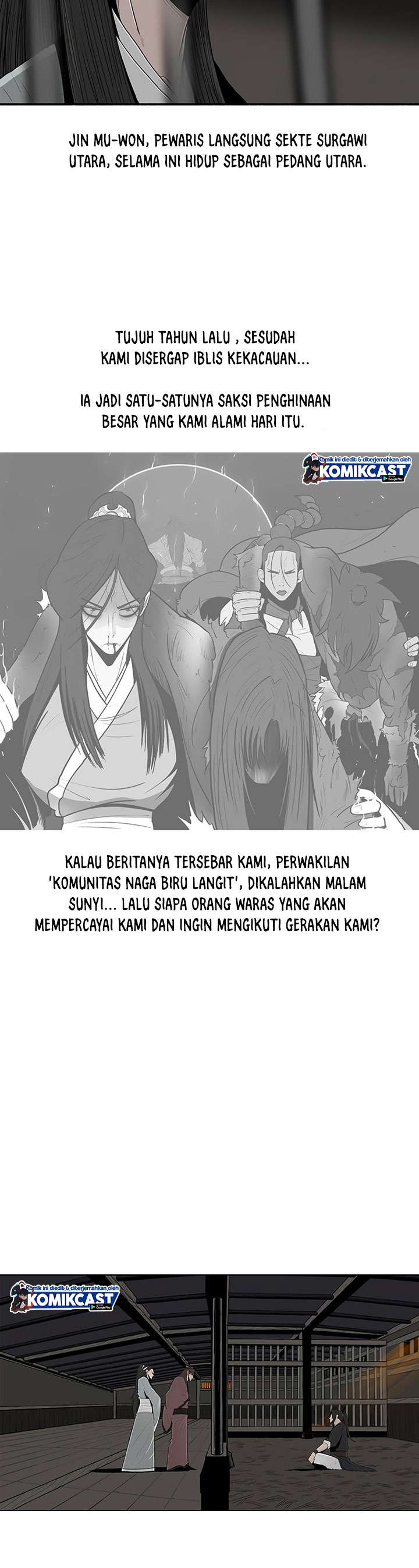 image-komik-legend-of-the-northern-blade-chapter-95-20/42