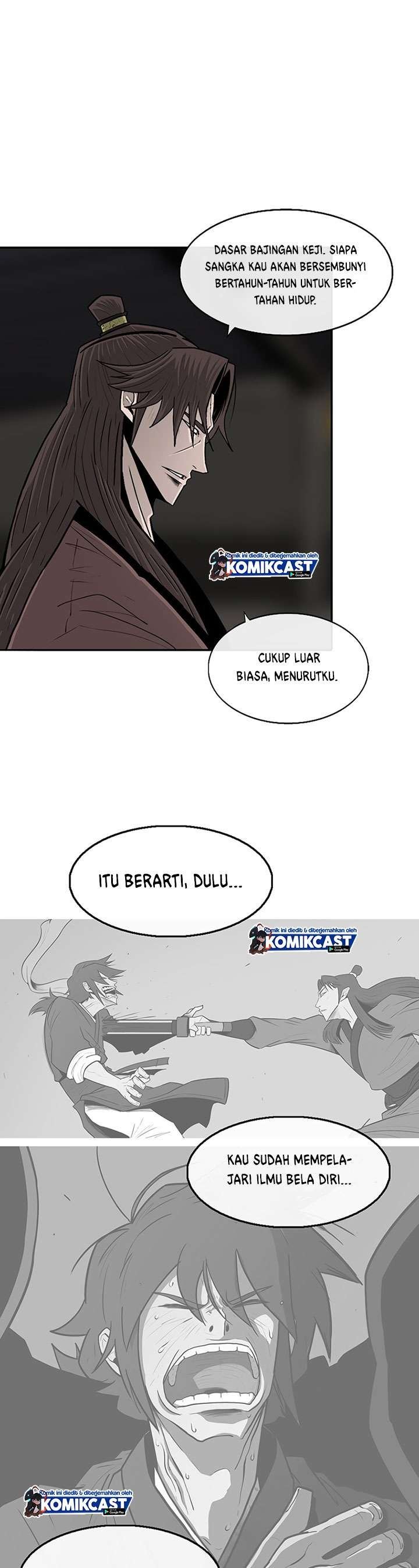 image-komik-legend-of-the-northern-blade-chapter-95-21/42