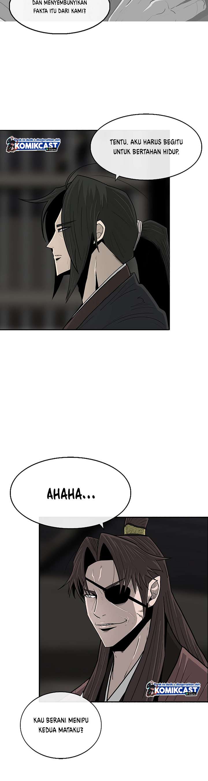 image-komik-legend-of-the-northern-blade-chapter-95-22/42