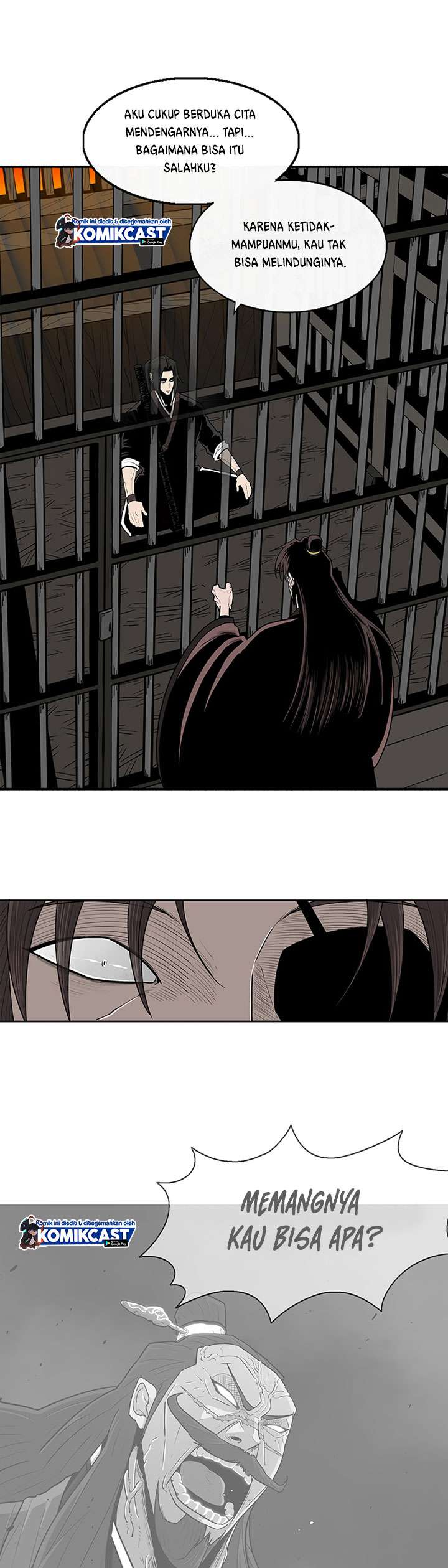 image-komik-legend-of-the-northern-blade-chapter-95-24/42