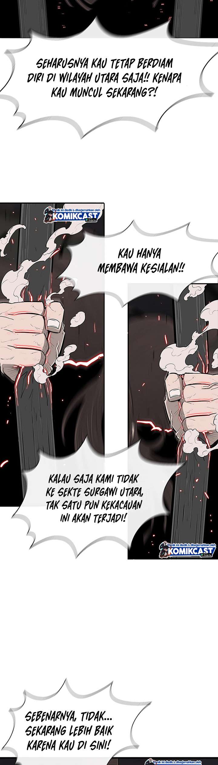 image-komik-legend-of-the-northern-blade-chapter-95-26/42