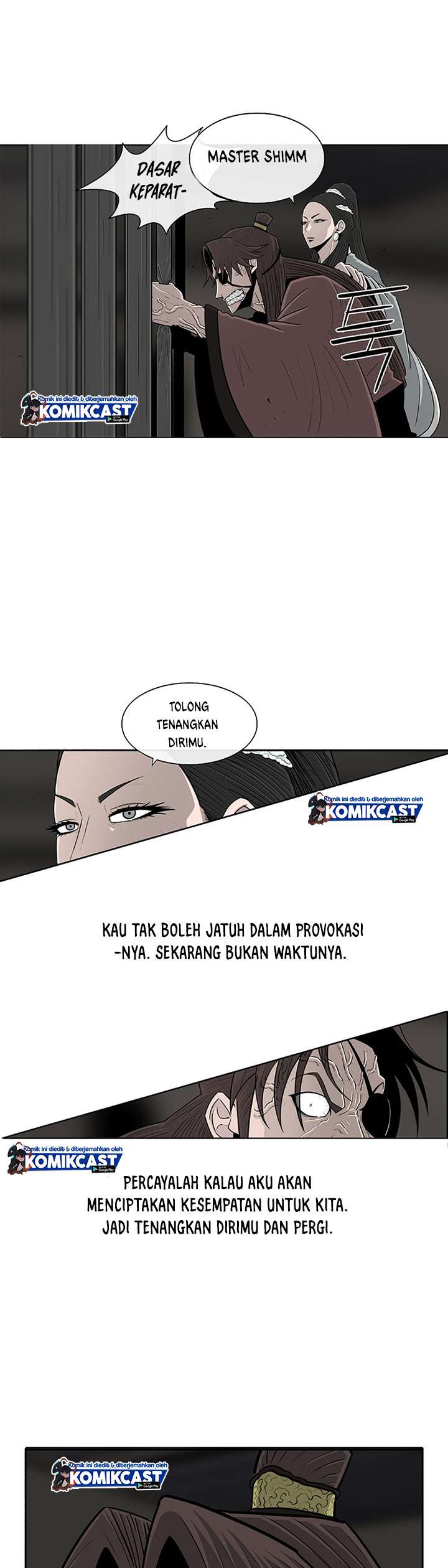 image-komik-legend-of-the-northern-blade-chapter-95-28/42